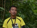 Tn DSC 3579